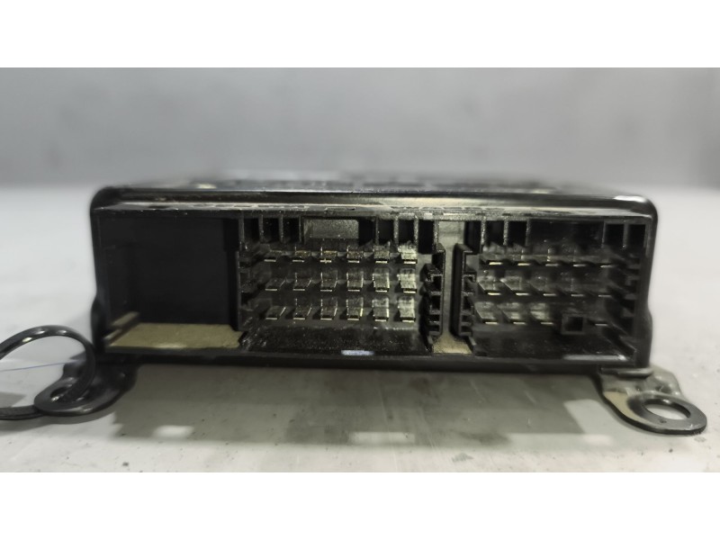 Recambio de modulo electronico para iveco stralis (ad/at) referencia OEM IAM 4460046170  