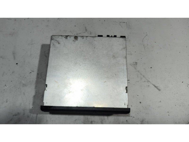 Recambio de tacografo para iveco stralis (ad/at) referencia OEM IAM 1324710015400100 10034231 5801571313