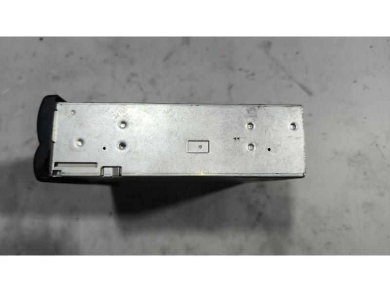 Recambio de tacografo para iveco stralis (ad/at) referencia OEM IAM 1324710015400100 10034231 5801571313