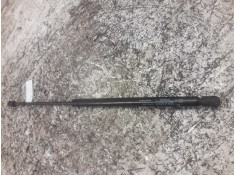 Recambio de amortiguadores maletero / porton para fiat seicento (187) active referencia OEM IAM 46835404 210N  2