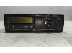 Recambio de tacografo para mercedes-benz oc 500 rf 2542 referencia OEM IAM 13811070100026 0001658062 a0014466633