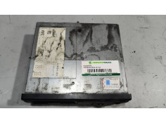 Recambio de tacografo para mercedes-benz oc 500 rf 2542 referencia OEM IAM 13811070100026 0001658062 a0014466633 2