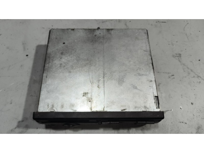 Recambio de tacografo para mercedes-benz oc 500 rf 2542 referencia OEM IAM 13811070100026 0001658062 a0014466633