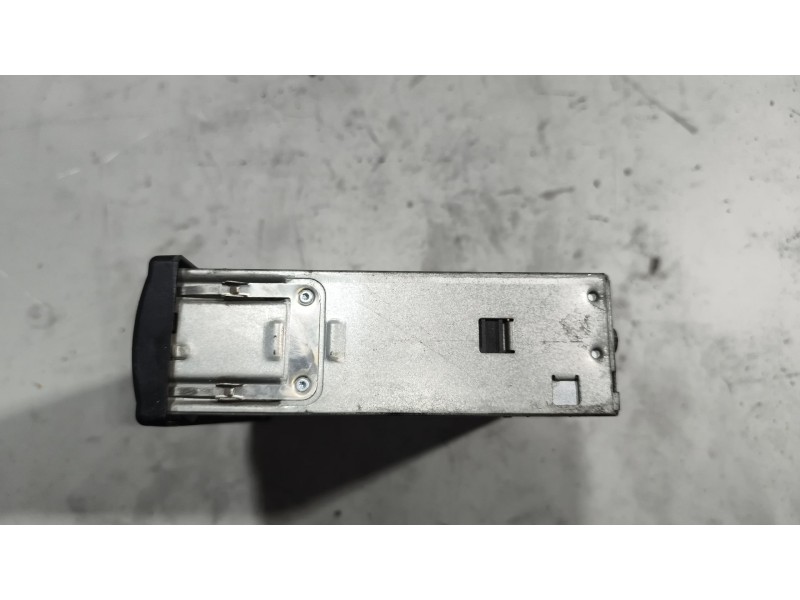 Recambio de tacografo para mercedes-benz oc 500 rf 2542 referencia OEM IAM 13811070100026 0001658062 a0014466633