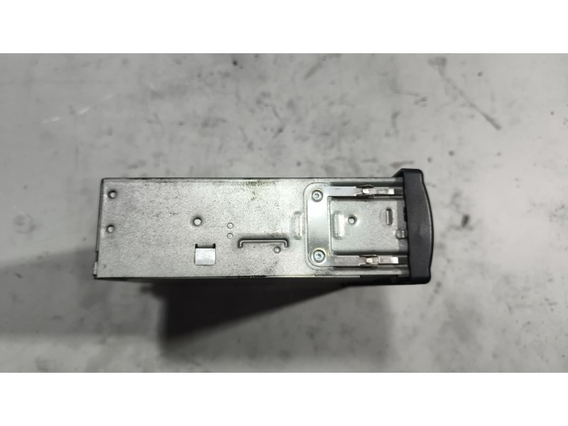 Recambio de tacografo para mercedes-benz oc 500 rf 2542 referencia OEM IAM 13811070100026 0001658062 a0014466633