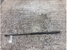 Recambio de amortiguadores maletero / porton para fiat seicento (187) active referencia OEM IAM  350N 