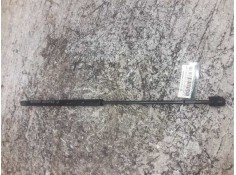 Recambio de amortiguadores maletero / porton para fiat seicento (187) active referencia OEM IAM  350N  2