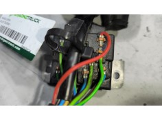Recambio de mando limpia para volvo touring b7r autobus referencia OEM IAM 3985604   2