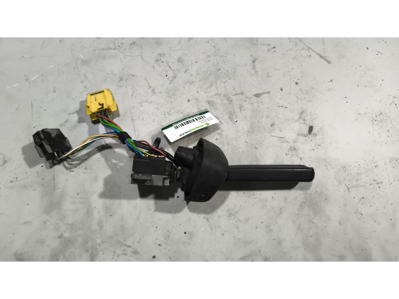 Recambio de mando limpia para volvo touring b7r autobus referencia OEM IAM 3985604  