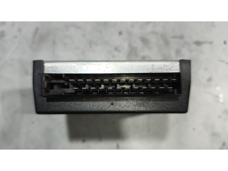 Recambio de modulo electronico para daf serie lf45.xxx desde 06 6.7 diesel referencia OEM IAM 4460553120  