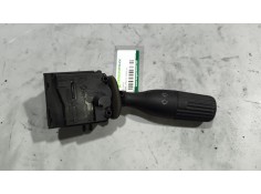 Recambio de mando limpia para daf serie lf45.xxx desde 06 6.7 diesel referencia OEM IAM 1405324 5001834435 