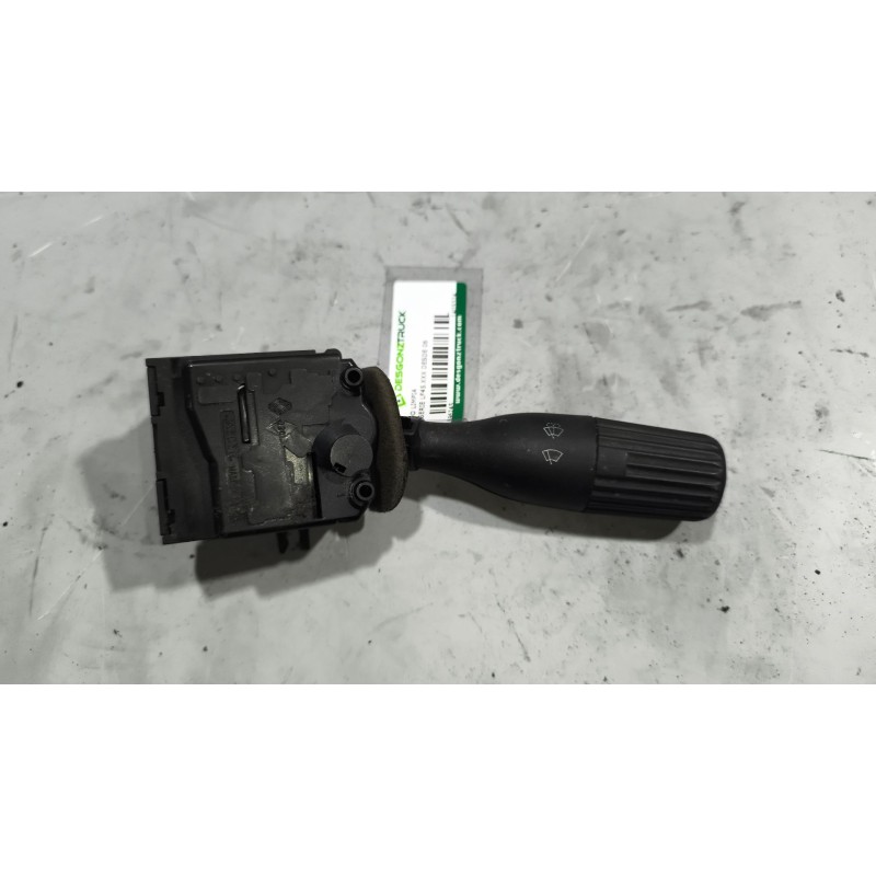 Recambio de mando limpia para daf serie lf45.xxx desde 06 6.7 diesel referencia OEM IAM 1405324 5001834435 