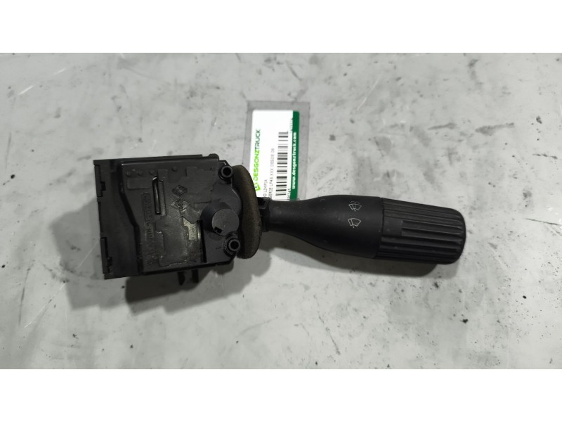 Recambio de mando limpia para daf serie lf45.xxx desde 06 6.7 diesel referencia OEM IAM 1405324 5001834435 