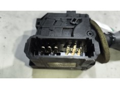 Recambio de mando limpia para daf serie lf45.xxx desde 06 6.7 diesel referencia OEM IAM 1405324 5001834435  2