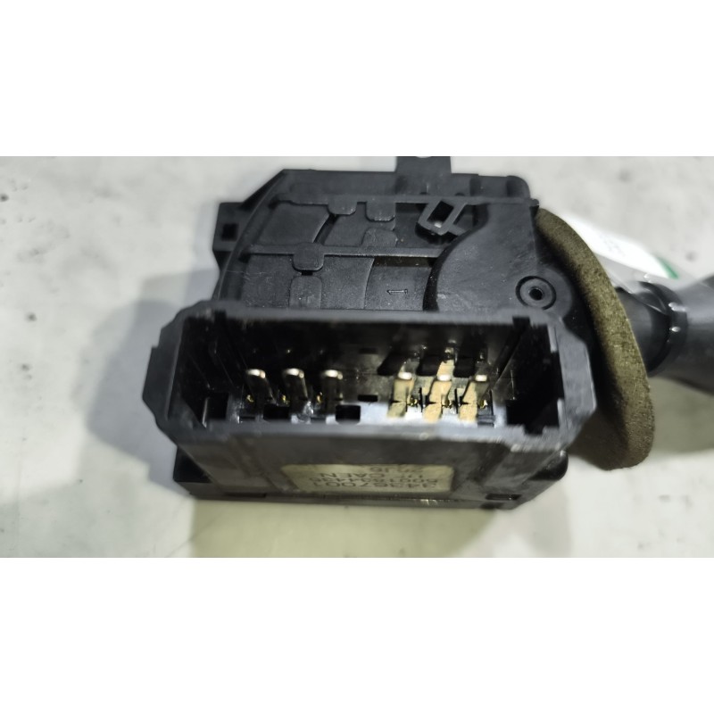 Recambio de mando limpia para daf serie lf45.xxx desde 06 6.7 diesel referencia OEM IAM 1405324 5001834435 