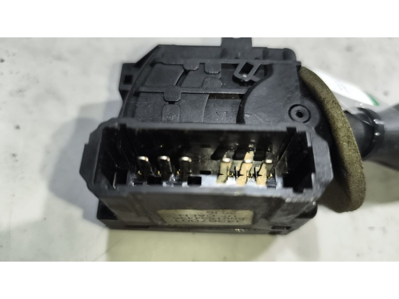 Recambio de mando limpia para daf serie lf45.xxx desde 06 6.7 diesel referencia OEM IAM 1405324 5001834435 