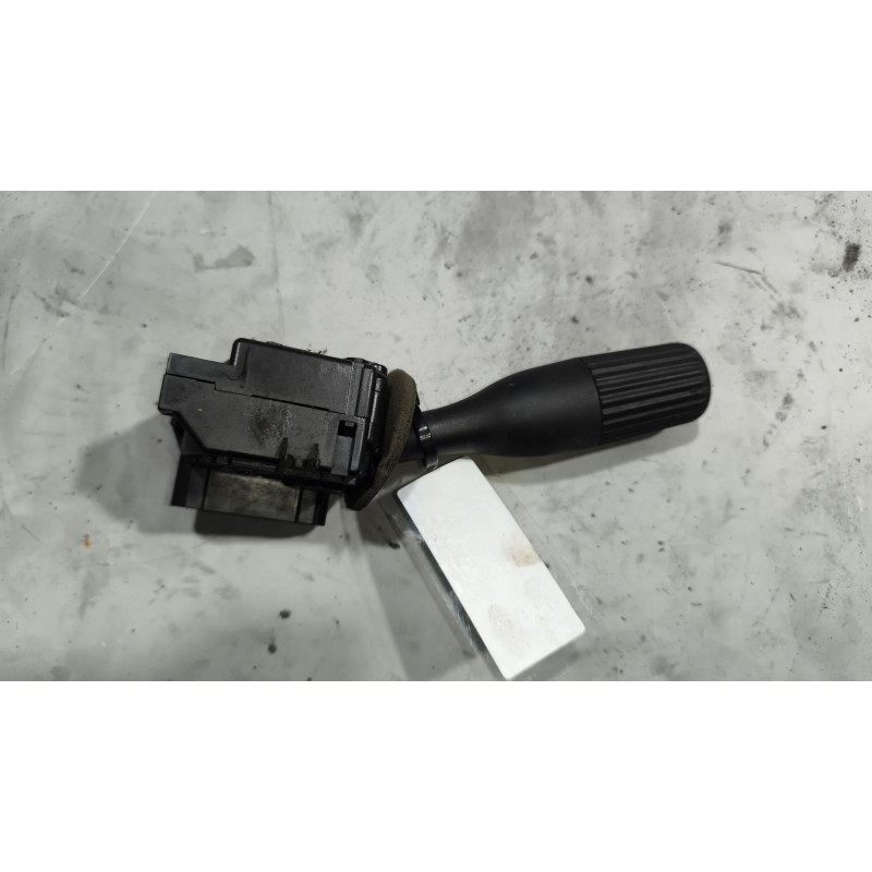 Recambio de mando limpia para daf serie lf45.xxx desde 06 6.7 diesel referencia OEM IAM 1405324 5001834435 