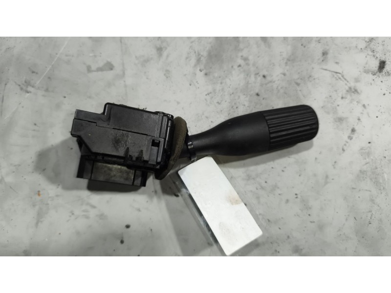 Recambio de mando limpia para daf serie lf45.xxx desde 06 6.7 diesel referencia OEM IAM 1405324 5001834435 