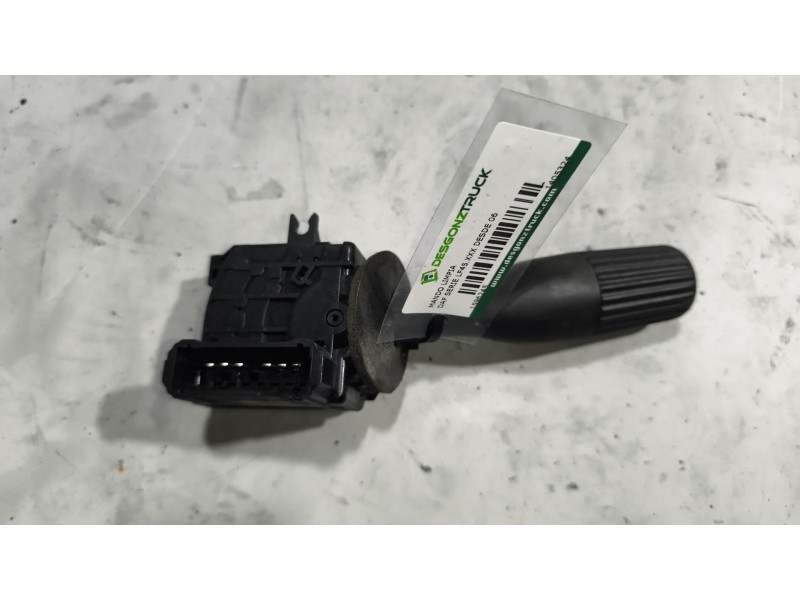 Recambio de mando limpia para daf serie lf45.xxx desde 06 6.7 diesel referencia OEM IAM 1405324 5001834435 