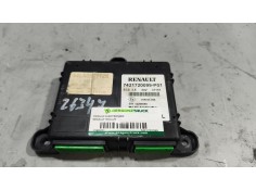 Recambio de modulo electronico para renault midlum fg xxx.10    e5 corto referencia OEM IAM 7421720099  