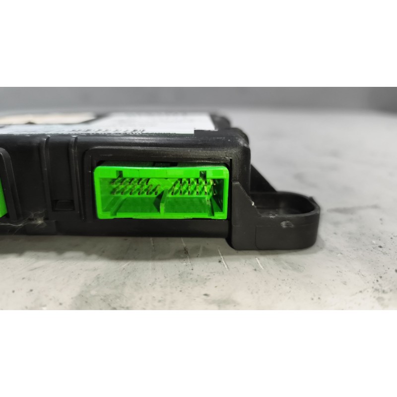Recambio de modulo electronico para renault midlum fg xxx.10    e5 corto referencia OEM IAM 7421720099  