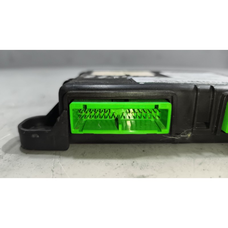 Recambio de modulo electronico para renault midlum fg xxx.10    e5 corto referencia OEM IAM 7421720099  