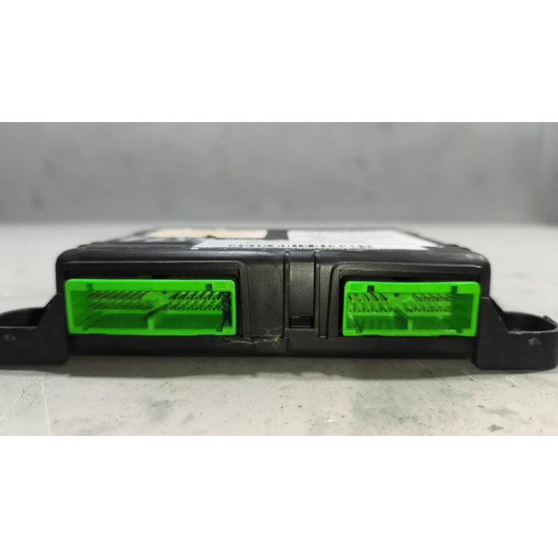 Recambio de modulo electronico para renault midlum fg xxx.10    e5 corto referencia OEM IAM 7421720099  