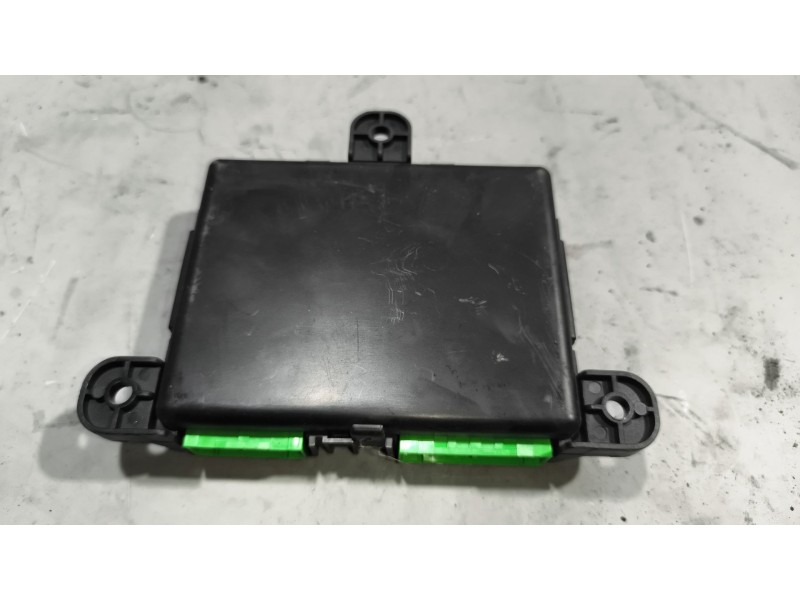 Recambio de modulo electronico para renault midlum fg xxx.10    e5 corto referencia OEM IAM 7421720099  