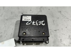 Recambio de modulo electronico para iveco stralis (ad/at) referencia OEM IAM 4460046060  