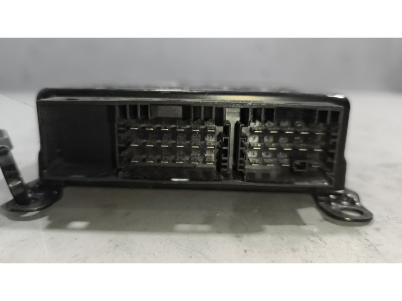 Recambio de modulo electronico para iveco stralis (ad/at) referencia OEM IAM 4460046060  