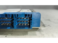 Recambio de modulo electronico para renault midlum fg xxx.10    e5 corto referencia OEM IAM 21377527 0486106116  2