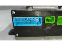 Recambio de modulo electronico para volvo touring b7r autobus referencia OEM IAM 70350407   2