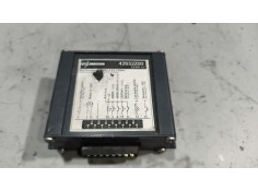 Recambio de modulo electronico para mercedes-benz oc 500 rf 2542 referencia OEM IAM 42652z00  