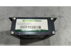 Recambio de modulo electronico para mercedes-benz oc 500 rf 2542 referencia OEM IAM 42652z00   2
