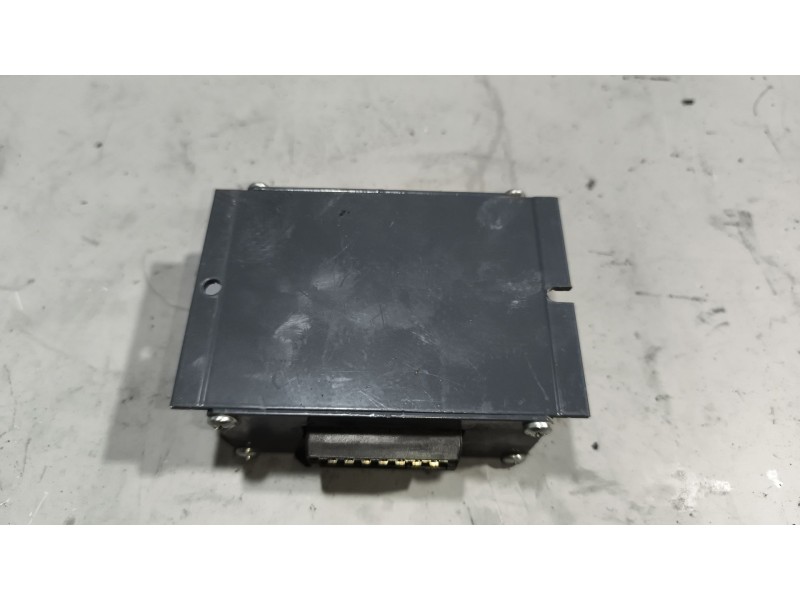 Recambio de modulo electronico para mercedes-benz oc 500 rf 2542 referencia OEM IAM 42652z00  