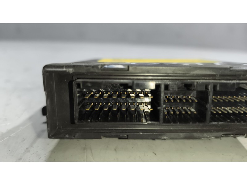 Recambio de modulo electronico para iveco stralis (ad/at) referencia OEM IAM 41221119  