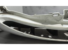 Recambio de deflector izquierdo para renault midlum fg xxx.10    e5 corto referencia OEM IAM 5010578659   2