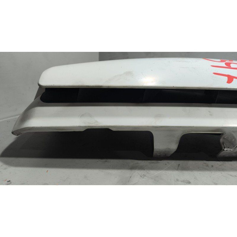 Recambio de deflector izquierdo para renault midlum fg xxx.10    e5 corto referencia OEM IAM 5010578659  