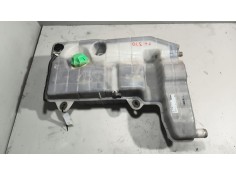 Recambio de deposito expansion para iveco stralis (ad/at) referencia OEM IAM 5802411213 41215631 