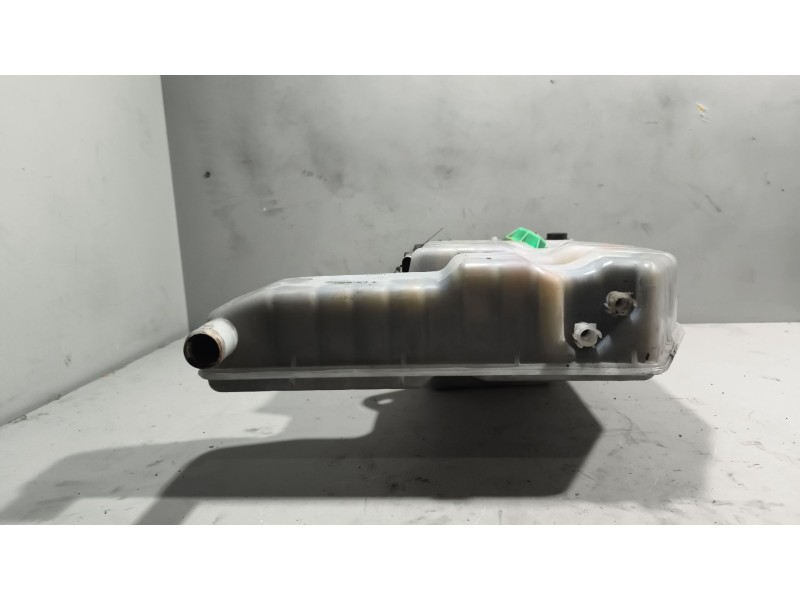 Recambio de deposito expansion para iveco stralis (ad/at) referencia OEM IAM 5802411213 41215631 