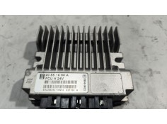 Recambio de modulo electronico para renault midlum fg xxx.10    e5 corto referencia OEM IAM 20851690  