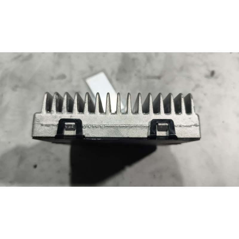 Recambio de modulo electronico para renault midlum fg xxx.10    e5 corto referencia OEM IAM 20851690  