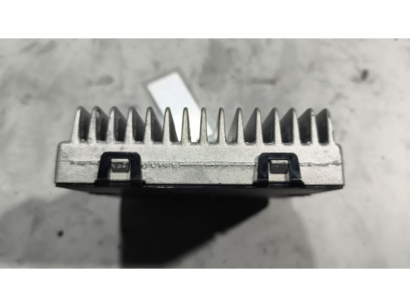 Recambio de modulo electronico para renault midlum fg xxx.10    e5 corto referencia OEM IAM 20851690  