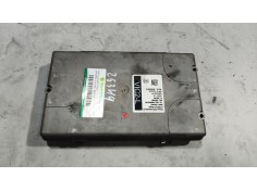 Recambio de modulo electronico para daf serie lf45.xxx desde 06 6.7 diesel referencia OEM IAM 1673419 5010638213 VERSION:1.0