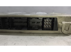 Recambio de modulo electronico para daf serie lf45.xxx desde 06 6.7 diesel referencia OEM IAM 1673419 5010638213 VERSION:1.0 2