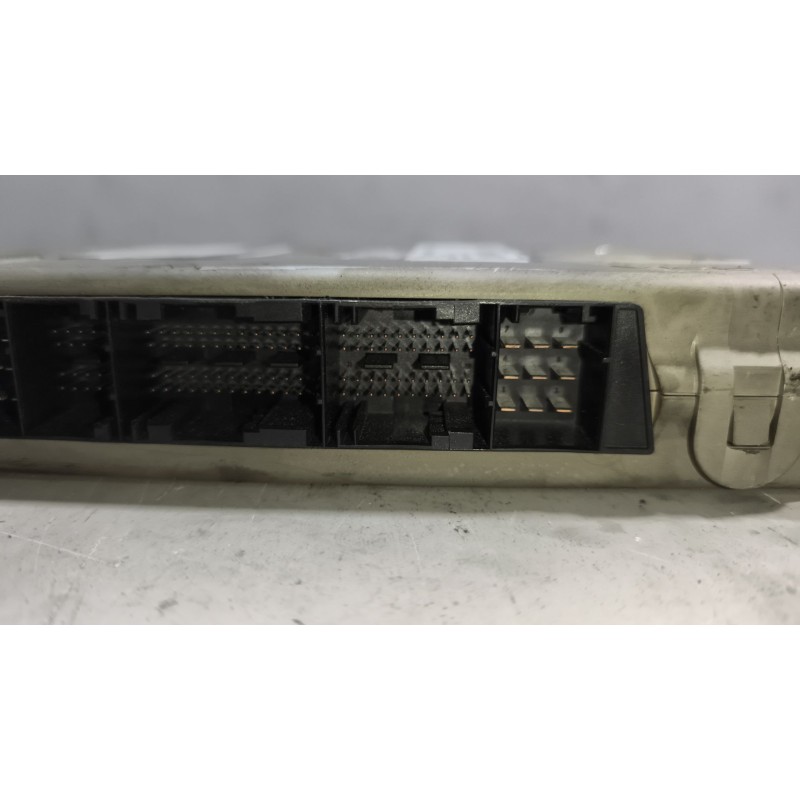 Recambio de modulo electronico para daf serie lf45.xxx desde 06 6.7 diesel referencia OEM IAM 1673419 5010638213 VERSION:1.0