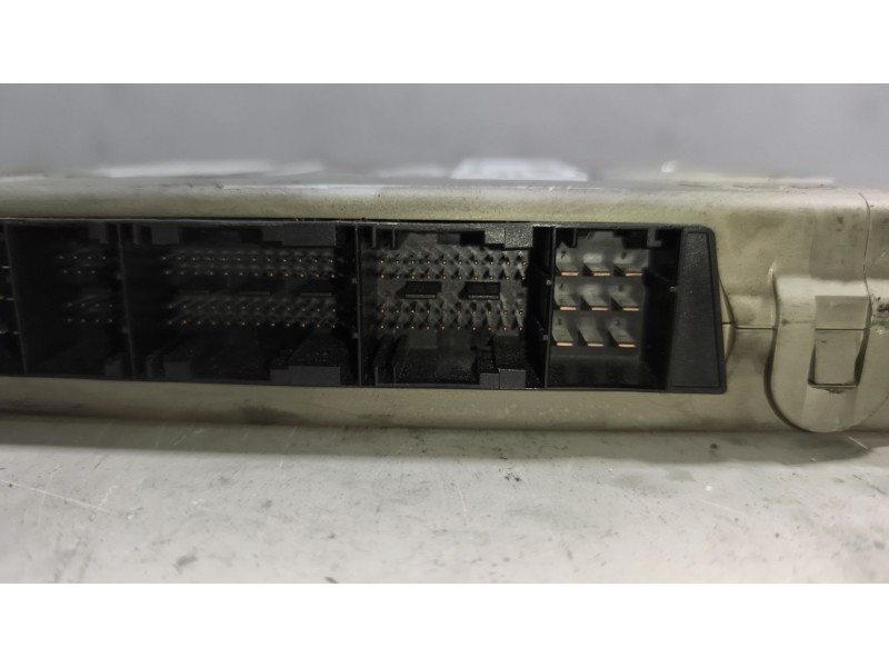 Recambio de modulo electronico para daf serie lf45.xxx desde 06 6.7 diesel referencia OEM IAM 1673419 5010638213 VERSION:1.0