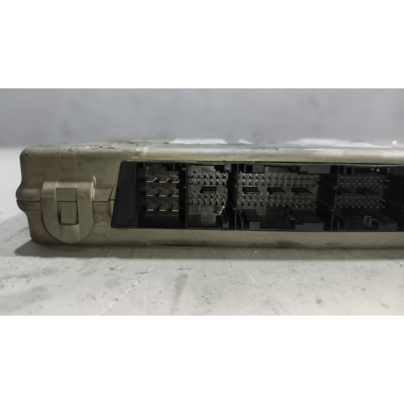 Recambio de modulo electronico para daf serie lf45.xxx desde 06 6.7 diesel referencia OEM IAM 1673419 5010638213 VERSION:1.0