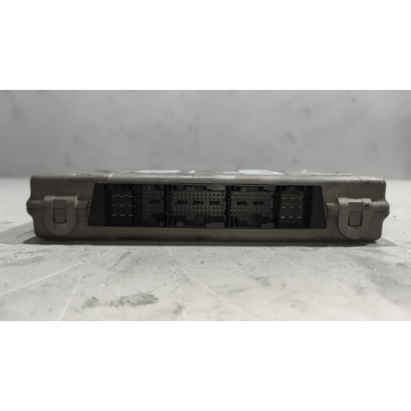 Recambio de modulo electronico para daf serie lf45.xxx desde 06 6.7 diesel referencia OEM IAM 1673419 5010638213 VERSION:1.0