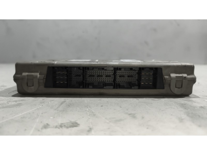 Recambio de modulo electronico para daf serie lf45.xxx desde 06 6.7 diesel referencia OEM IAM 1673419 5010638213 VERSION:1.0